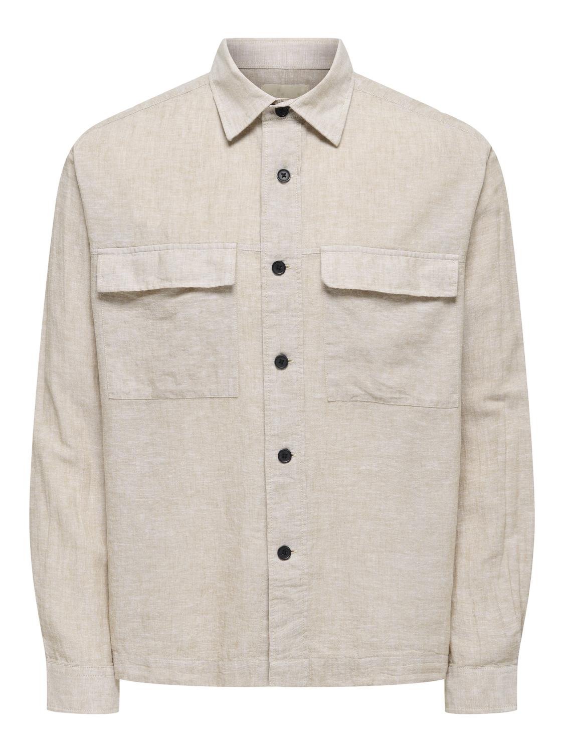 pack_shot-front